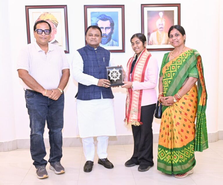 WhatsApp Image 2026-04-17 at 18.45.58 (1)