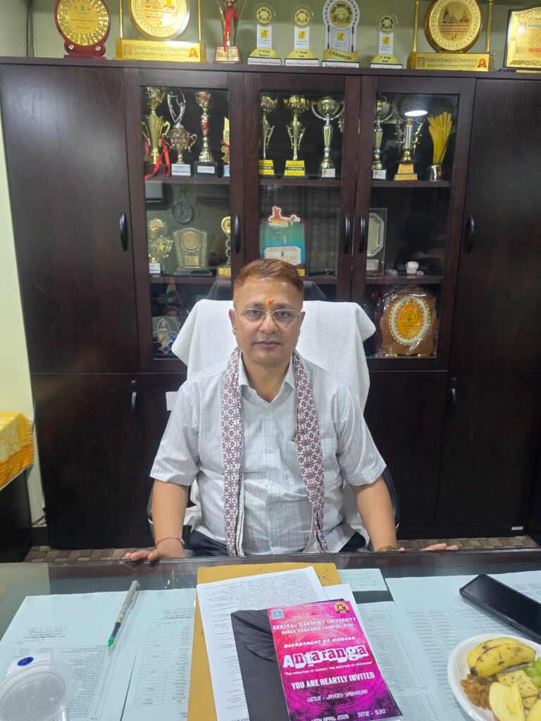 WhatsApp Image 2026-04-17 at 18.46.25