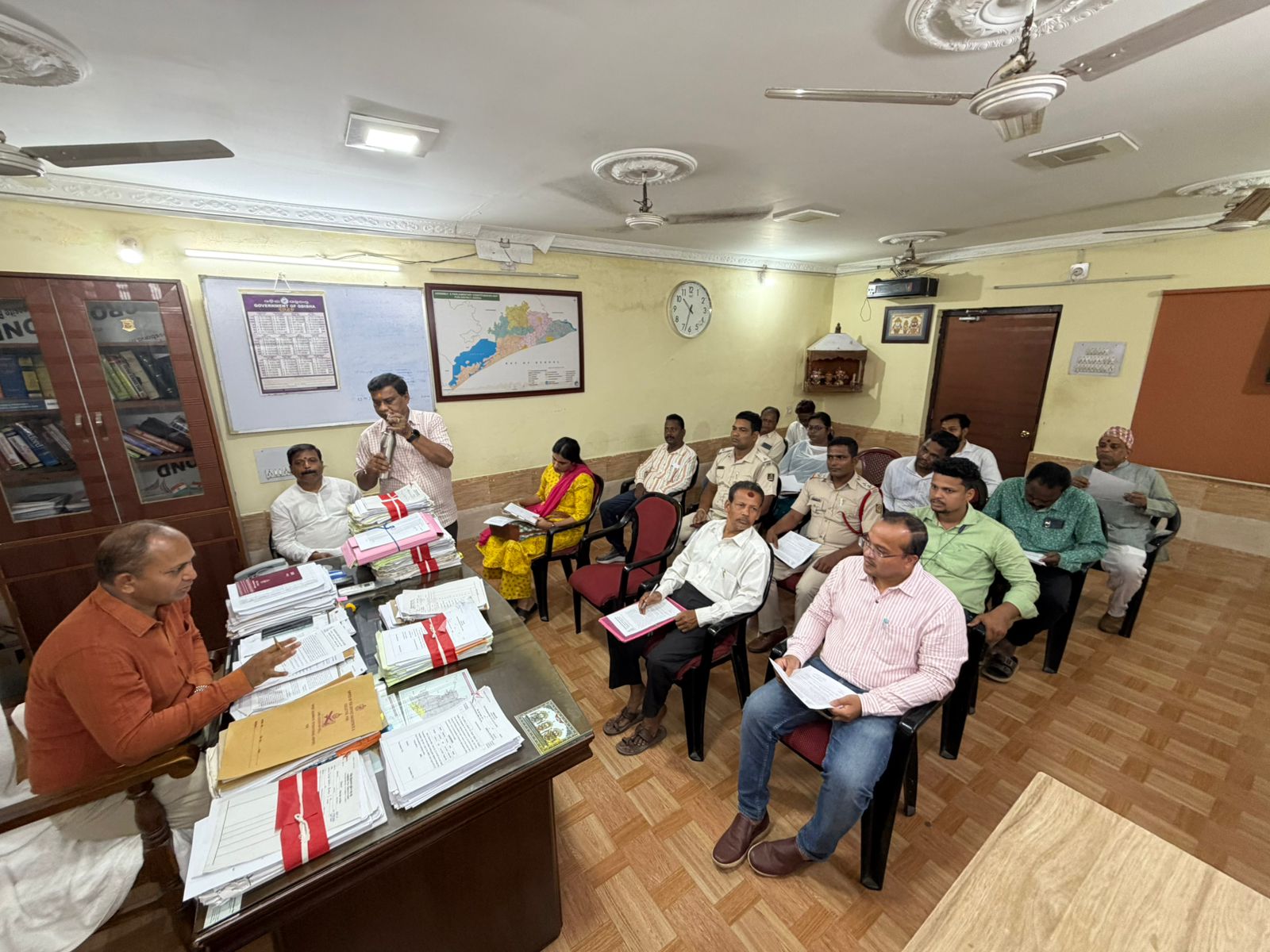 WhatsApp Image 2026-04-17 at 19.55.29