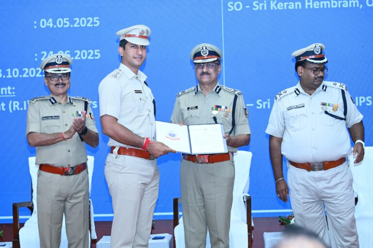 WhatsApp Image 2026-04-17 at 20.42.59