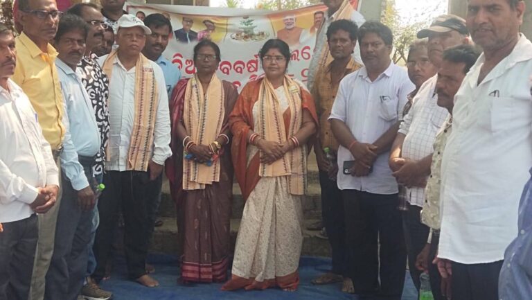 WhatsApp Image 2026-04-18 at 12.29.22