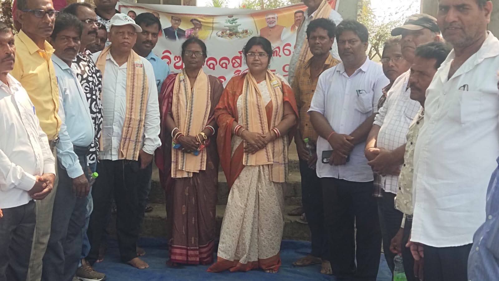 WhatsApp Image 2026-04-18 at 12.29.22