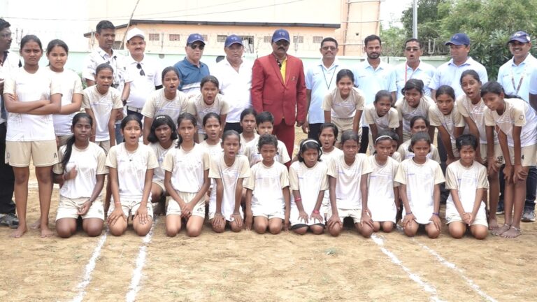 WhatsApp Image 2026-04-18 at 18.41.25