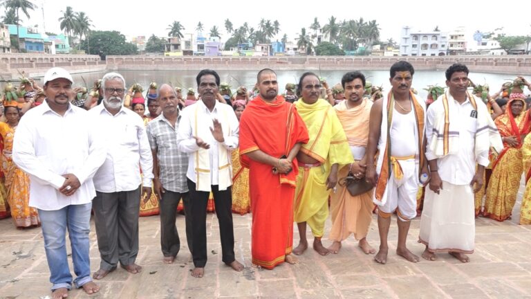 WhatsApp Image 2026-04-18 at 18.49.33