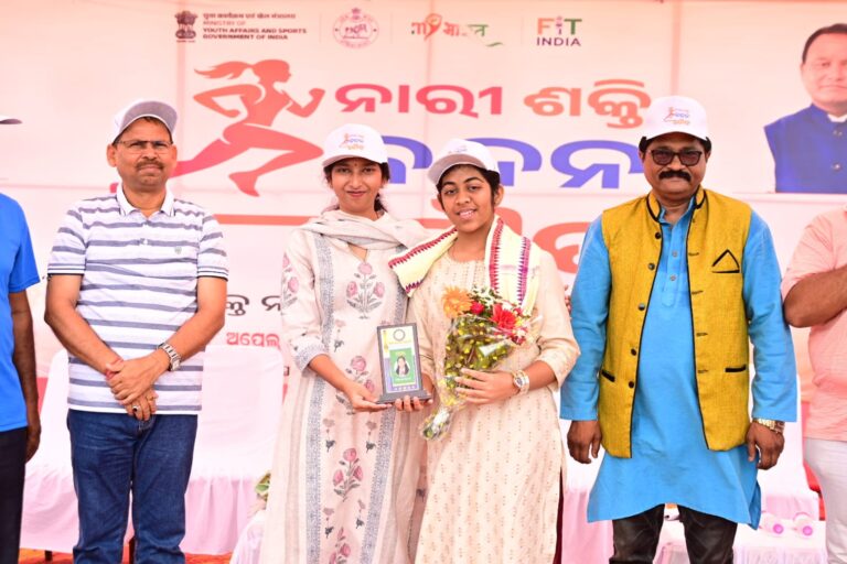 WhatsApp Image 2026-04-18 at 18.50.28