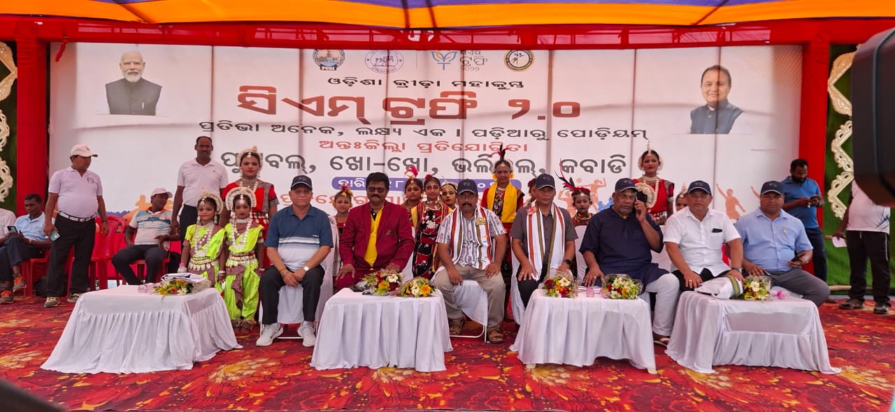 WhatsApp Image 2026-04-18 at 19.18.51