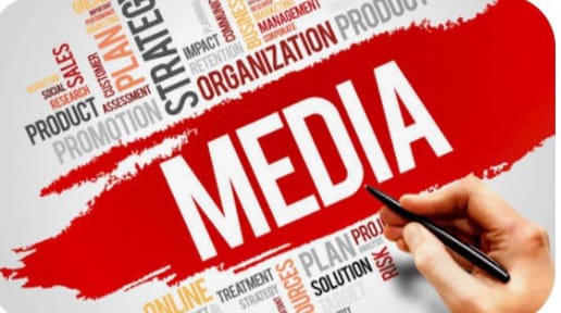 WhatsApp Image 2026-04-19 at 17.27.26 (2)