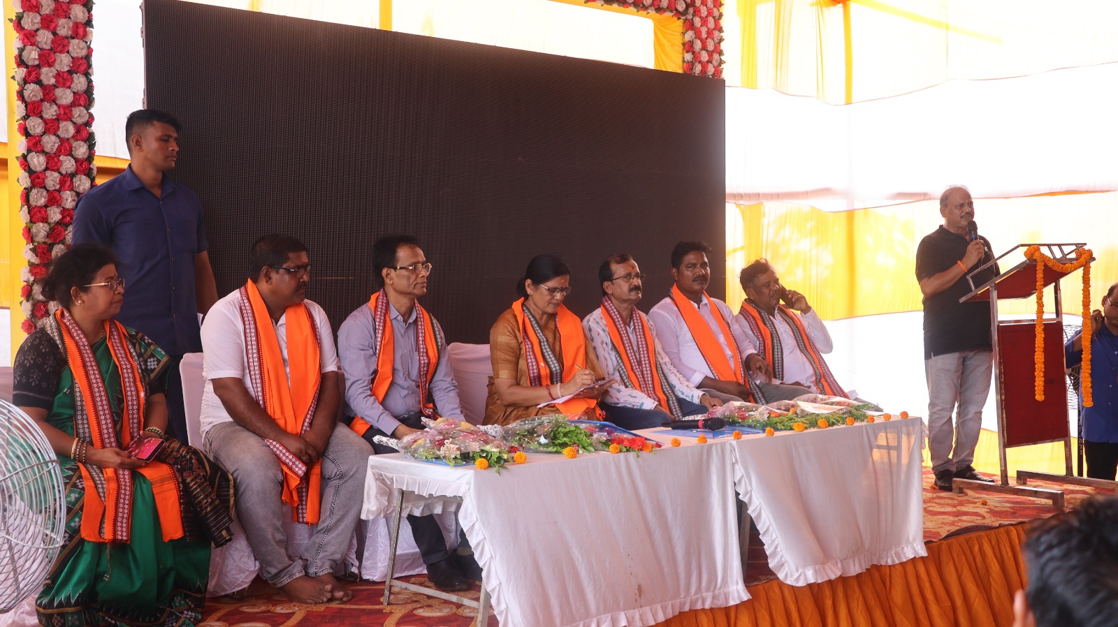 WhatsApp Image 2026-04-20 at 19.51.05