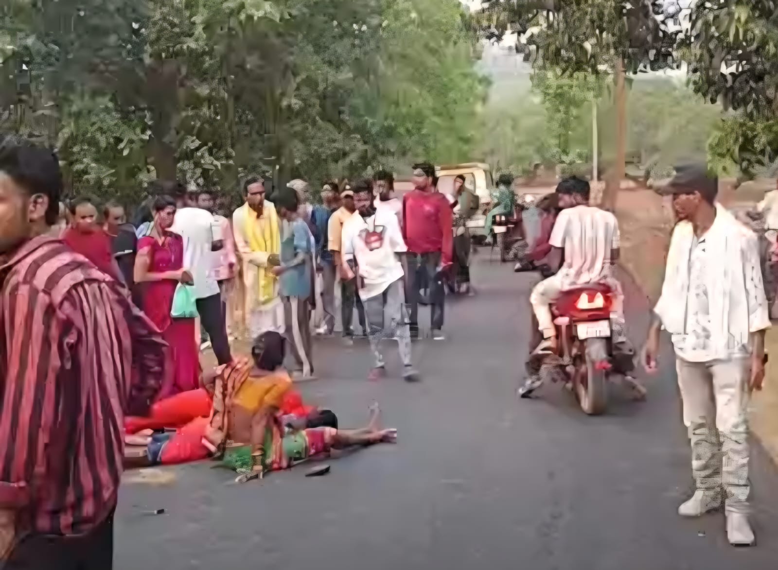 WhatsApp Image 2026-04-21 at 18.27.59