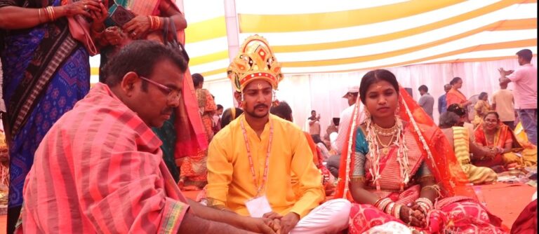 WhatsApp Image 2026-04-21 at 20.33.03