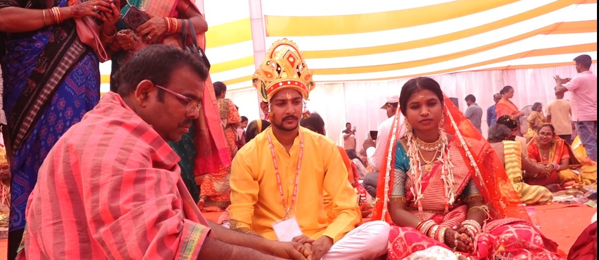 WhatsApp Image 2026-04-21 at 20.33.03