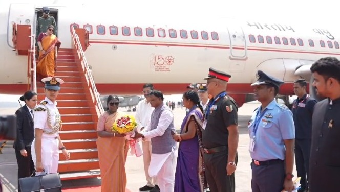 WhatsApp Image 2026-04-21 at 20.59.25