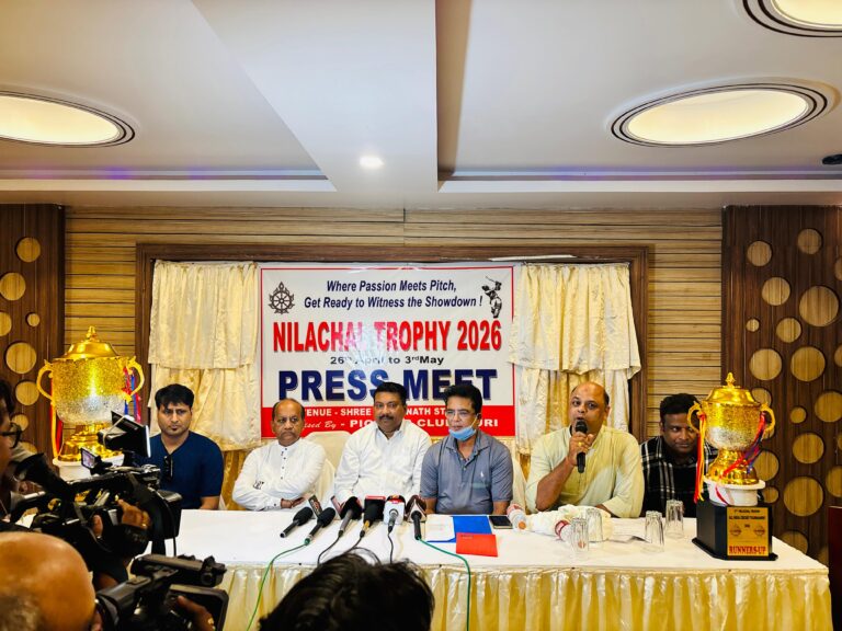 WhatsApp Image 2026-04-22 at 17.55.45