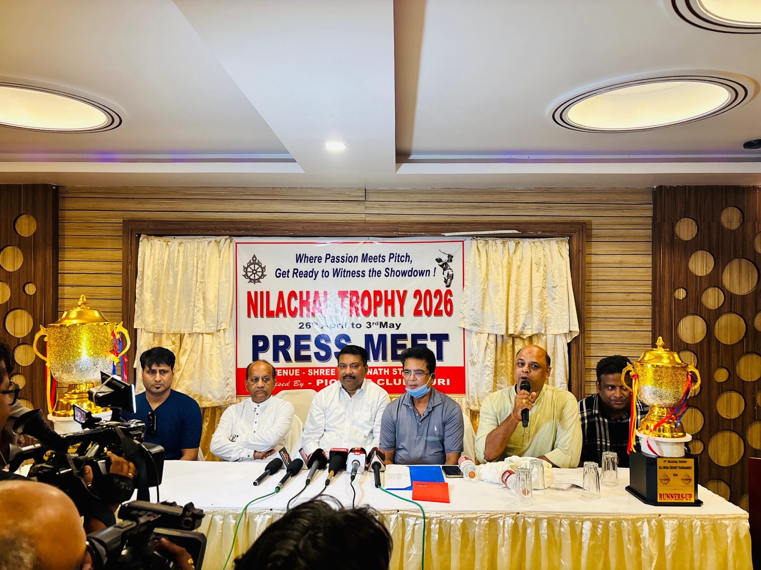 WhatsApp Image 2026-04-22 at 17.55.45