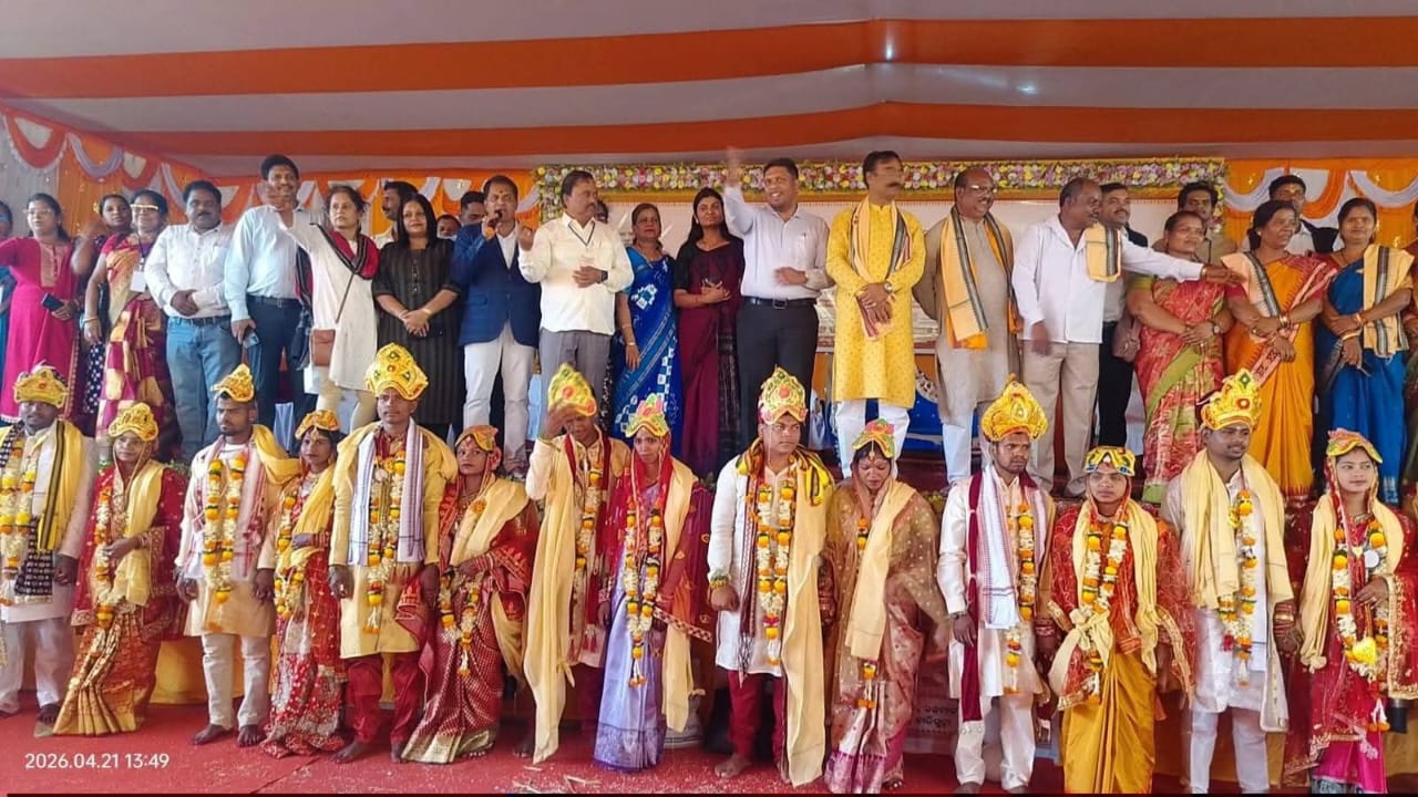 WhatsApp Image 2026-04-23 at 12.17.26