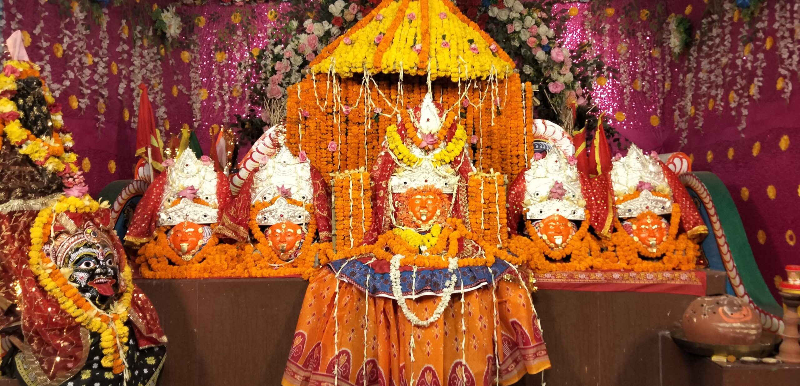 WhatsApp Image 2026-04-23 at 12.17.28