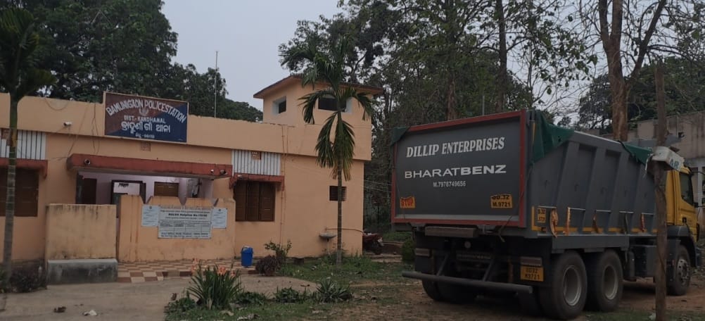 WhatsApp Image 2026-04-23 at 12.31.15