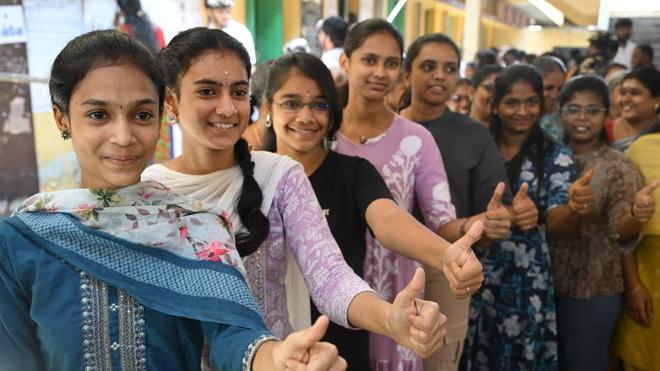 WhatsApp Image 2026-04-23 at 12.41.14 PM