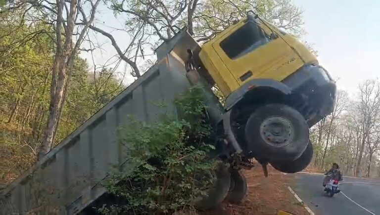 WhatsApp Image 2026-04-23 at 17.56.41