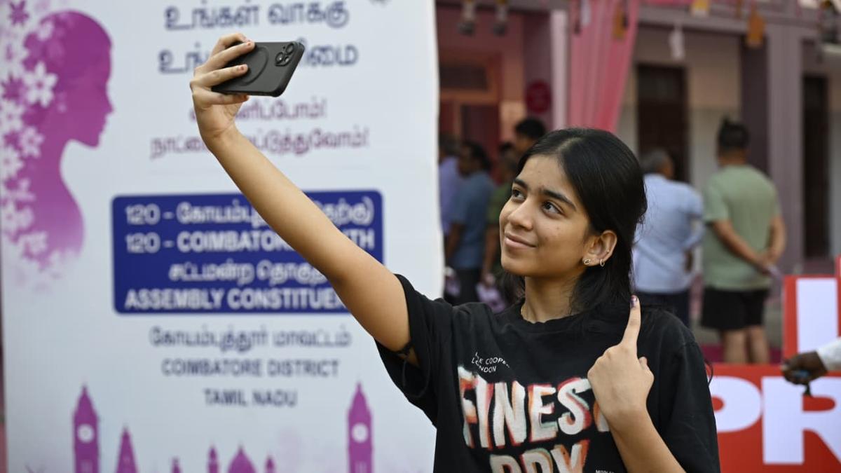 WhatsApp Image 2026-04-23 at 7.47.33 AM