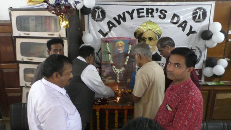 WhatsApp Image 2026-04-28 at 21.02.13