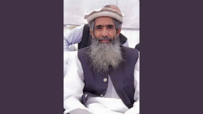 amit-hamza-1776322343