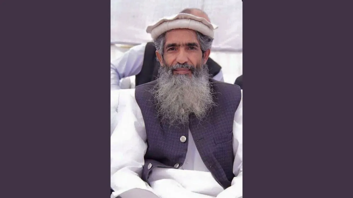 amit-hamza-1776322343