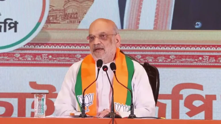 amit-shah-1775805609