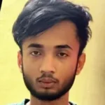 amravati-sexual-abuse-case-_20260415114501_original_image_23