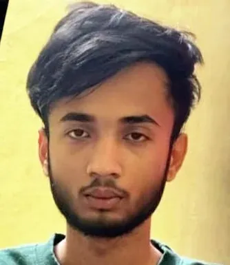 amravati-sexual-abuse-case-_20260415114501_original_image_23