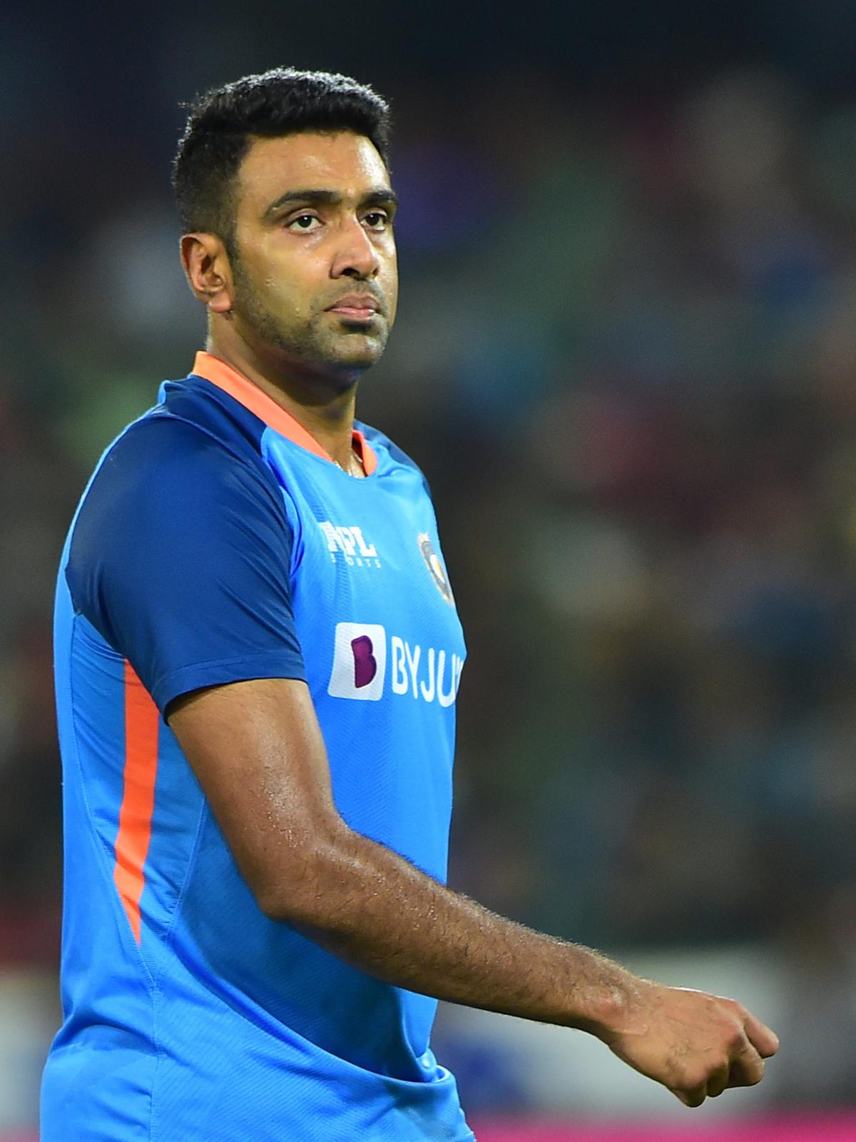 ashwin_pti-three_four