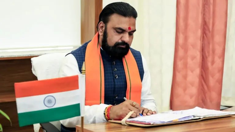 bihar-chief-minister-samrat-choudhary-death-threat-1776411383