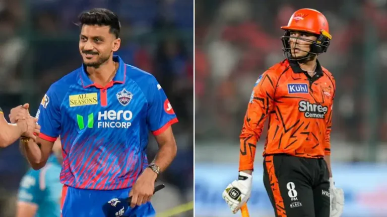 c32482406a71968043692a238343fb8117762530739851303_original