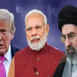 ceasefire-impact-1775641097462