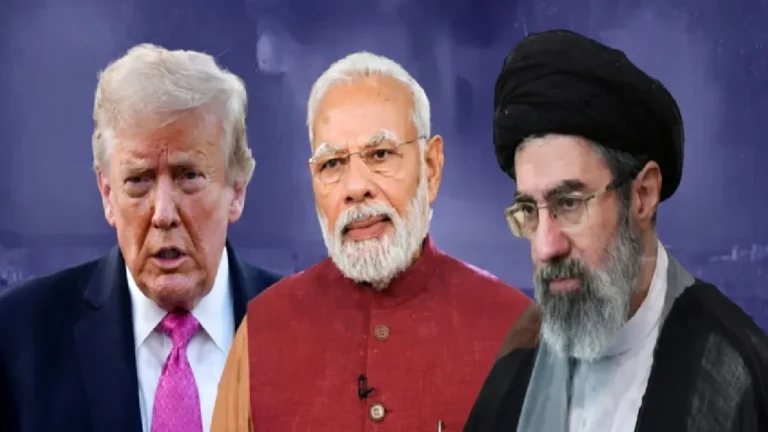 ceasefire-impact-1775641097462