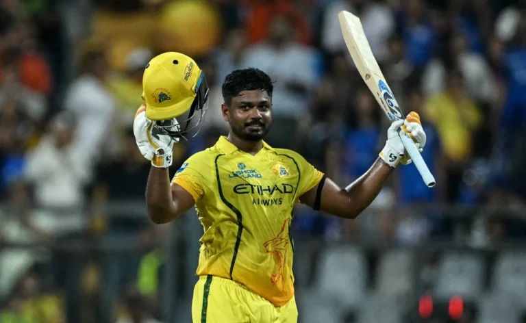 cpvgumr8_sanju-samson-afp_625x300_24_April_26