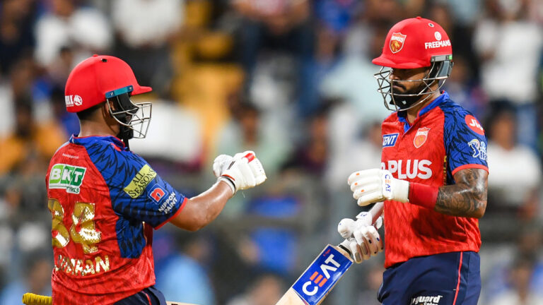 cr-20260416_5252641c6a99298f