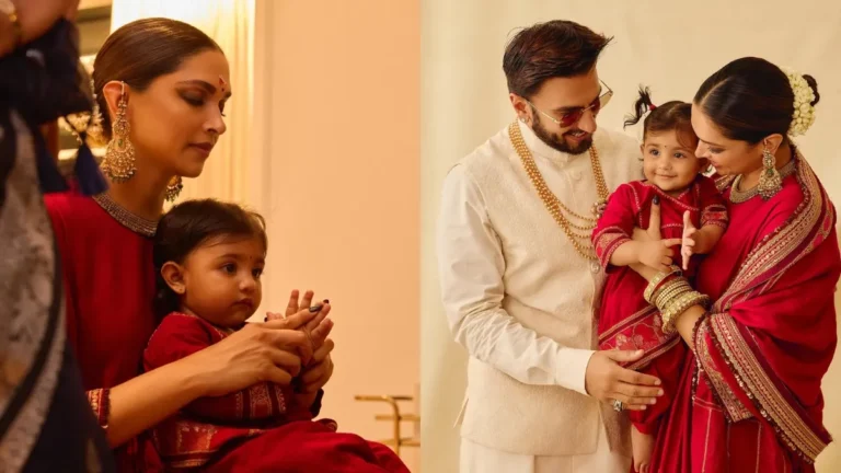 deepika-padukone-dua-1776586974