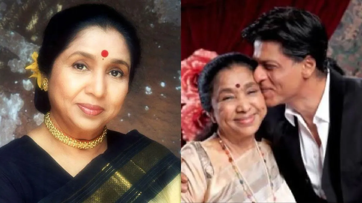 file-image-2026-04-12t200850-1776004739