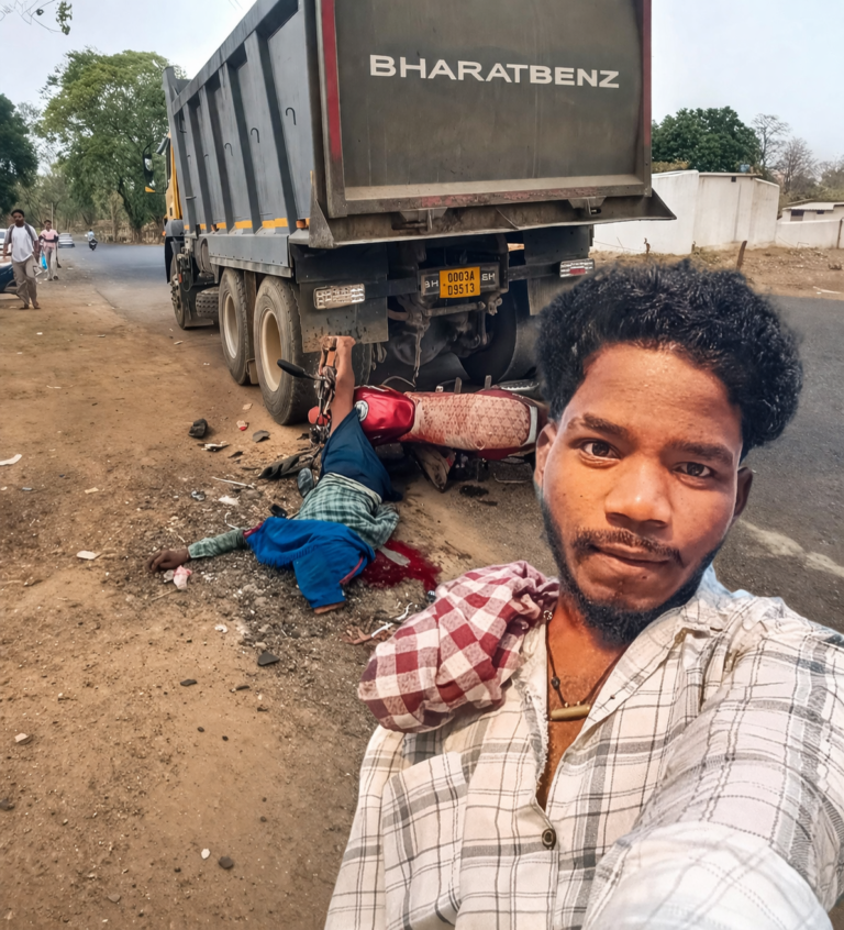 file_000000000fb071fa91f17d2db4bd1387