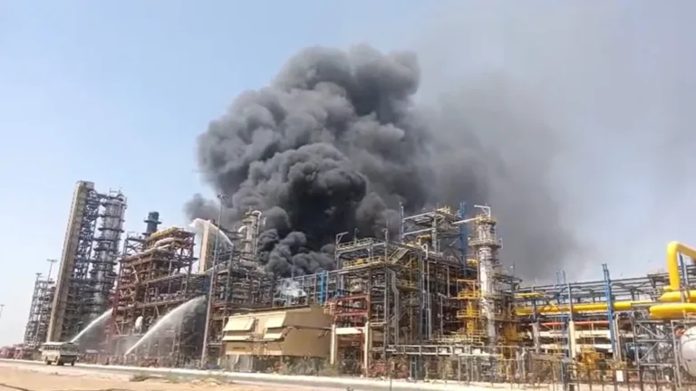 fire-at-refinery-1776679646