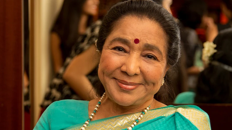 g2g25c9g_asha-bhosale_625x300_11_April_26