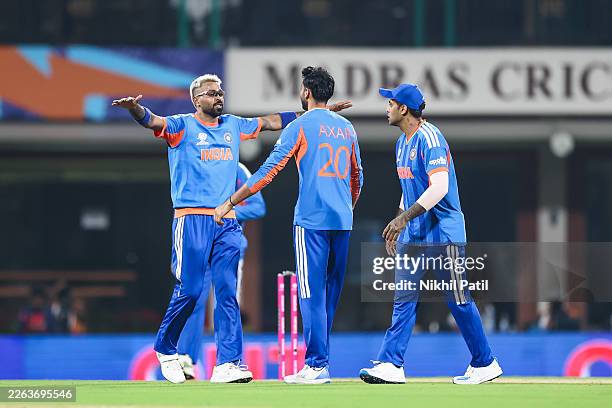 gettyimages-2263695546-612x612