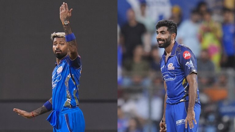 hardikandbumrahipl-1776394727