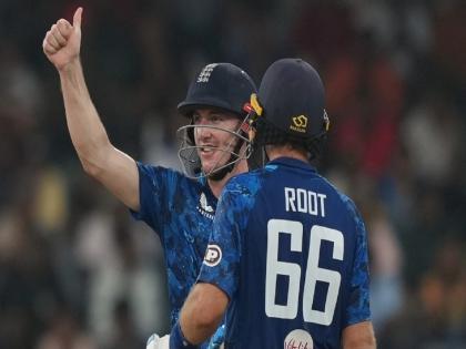 harry-brook-psl_2026041676171