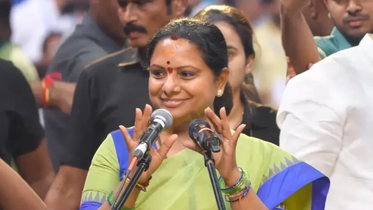 k-kavitha-1777093553