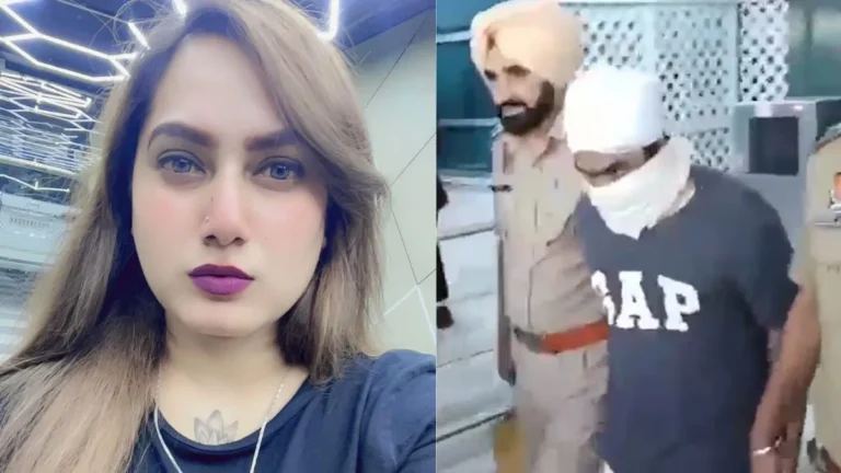 kamal-bhabhi-murder-case-1775793883