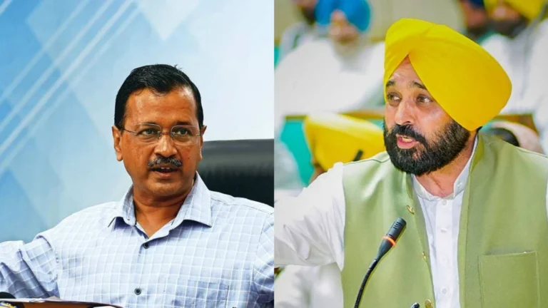 kejriwal-mann-1