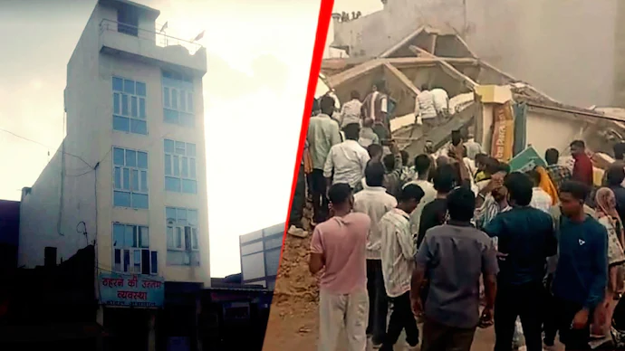 kotma-hotel-collapse-041713978-16x9_0