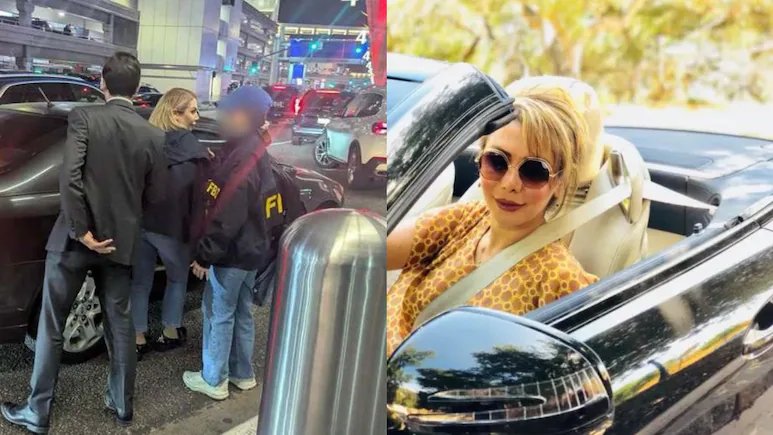 kqpj7qrc_shamim-mafi_625x300_19_April_26